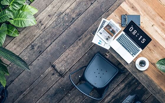 Sistema de Gestión de Reuniones Virtuales