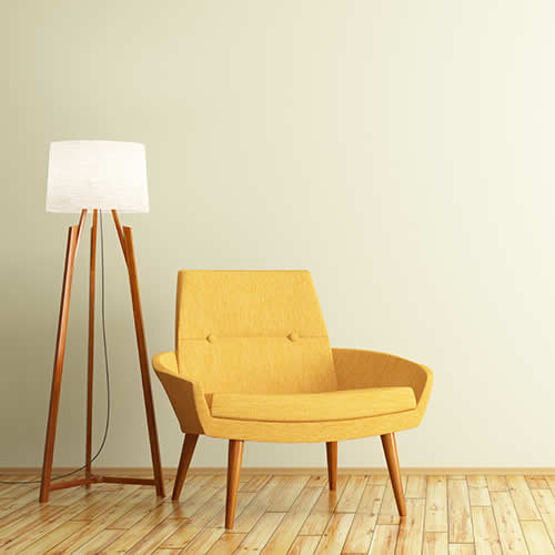 Ventanas Inteligentes